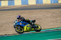 France;Le-Mans;event-digital-images;motorbikes;no-limits;peter-wileman-photography;trackday;trackday-digital-images